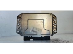 CENTRALITA MOTOR UCE 237103317R 