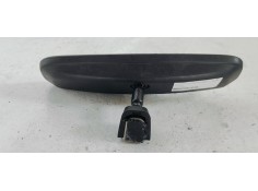 Recambio de espejo para hyundai tucson sle 2wd referencia OEM IAM E13049848  