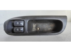 MANDO ELEVALUNAS DELANTERO IZQUIERDO 