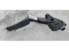 Recambio de pedal acelerador para lancia thema 3.0jtd 240 fap referencia OEM IAM 04861716AB  