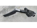 Recambio de pedal acelerador para lancia thema 3.0jtd 240 fap referencia OEM IAM 04861716AB  