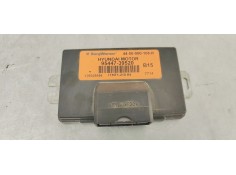 MODULO ELECTRONICO 9544739520 