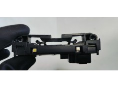 Recambio de conmutador de arranque para renault scenic ii grand confort dynamique referencia OEM IAM 8200216724  