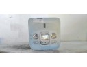 Recambio de luz interior para peugeot 2008 (--.2013) 1.5hdi 100 fap referencia OEM IAM 9673810977  