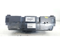 Recambio de cuadro instrumentos para volkswagen passat variant (3c5) edition referencia OEM IAM 3C0920960N  