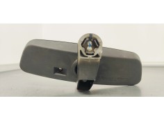 Recambio de espejo para bmw serie 3 berlina (e46) 320d referencia OEM IAM E11015313  