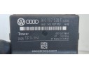 Recambio de modulo electronico para skoda octavia berlina (1z3) edition 100 referencia OEM IAM 1K0907530F  