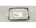 Recambio de modulo electronico para hyundai santa fe (bm) 2.2 crdi style 4x4 referencia OEM IAM 9544739520  