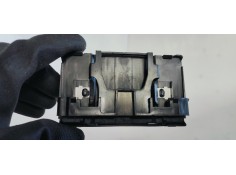 Recambio de conmutador de arranque para renault scenic ii grand confort dynamique referencia OEM IAM 8200216724  