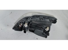 Recambio de faro izquierdo para seat cordoba berlina (6l2) reference referencia OEM IAM 6L1941021A  