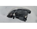 Recambio de faro izquierdo para seat cordoba berlina (6l2) reference referencia OEM IAM 6L1941021A  