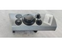 Recambio de mando luces para opel astra h berlina enjoy referencia OEM IAM 13100136  