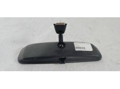Recambio de espejo para hyundai tucson sle 2wd referencia OEM IAM E13049848  