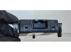 Recambio de modulo electronico para skoda octavia berlina (1z3) edition 100 referencia OEM IAM 1K0907530F  