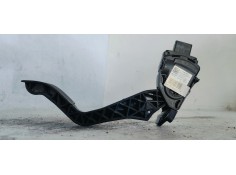 PEDAL ACELERADOR 9671433780 