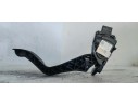 Recambio de pedal acelerador para peugeot 2008 (--.2013) 1.5hdi 100 fap referencia OEM IAM 9671433780  