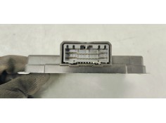 Recambio de modulo electronico para hyundai santa fe (bm) 2.2 crdi style 4x4 referencia OEM IAM 9544739520  