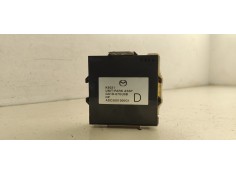 MODULO ELECTRONICO GS1D67UU0B 