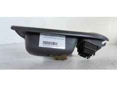 Recambio de mando elevalunas delantero izquierdo para renault scenic (ja..) 1.9 dci expression referencia OEM IAM   