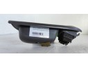 Recambio de mando elevalunas delantero izquierdo para renault scenic (ja..) 1.9 dci expression referencia OEM IAM   
