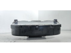 Recambio de cuadro instrumentos para volkswagen passat variant (3c5) edition referencia OEM IAM 3C0920960N  