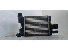 INTERCOOLER 144966051R 