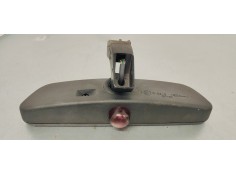 Recambio de espejo para bmw serie 3 berlina (e46) 320d referencia OEM IAM E11015313  