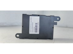 Recambio de modulo electronico para smart coupe fortwo coupe (52kw) referencia OEM IAM A4518200026  