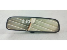 Recambio de espejo para hyundai tucson sle 2wd referencia OEM IAM E13049848  