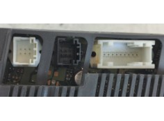 Recambio de mando climatizador para bmw serie 3 berlina (e46) 316i referencia OEM IAM 64116917004  