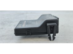 Recambio de modulo electronico para skoda octavia berlina (1z3) edition 100 referencia OEM IAM 1K0907530F  