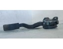 Recambio de pedal acelerador para peugeot 2008 (--.2013) 1.5hdi 100 fap referencia OEM IAM 9671433780  