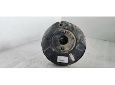 SERVOFRENO 1K1614105AJ 