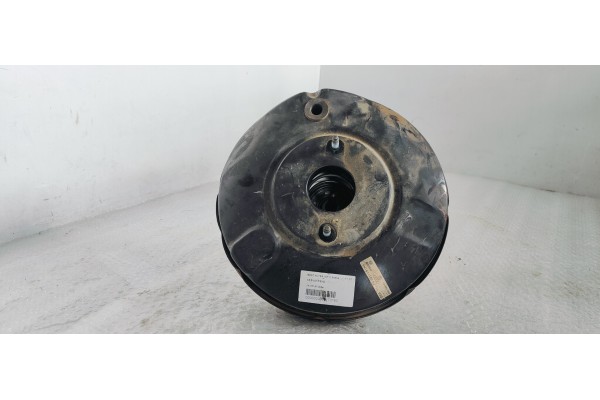 Recambio de servofreno para seat altea (5p1) arena referencia OEM IAM 1K1614105AJ  