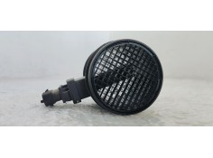 CAUDALIMETRO 0281002618 