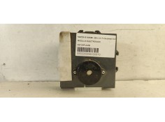 Recambio de modulo electronico para mazda 6 lim. (gh) 2.0 turbodiesel cat referencia OEM IAM GS1D67UU0B  