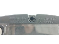 Recambio de cuadro instrumentos para volkswagen passat variant (3c5) edition referencia OEM IAM 3C0920960N  