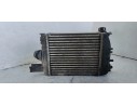 Recambio de intercooler para dacia duster 1.5 dci referencia OEM IAM 144966051R  