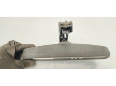 Recambio de espejo para bmw serie 3 berlina (e46) 320d referencia OEM IAM E11015313  