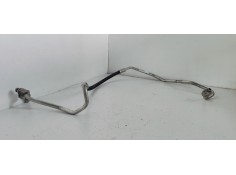 Recambio de tubos aire acondicionado para bmw serie 5 touring (f11) 518d referencia OEM IAM 645316366711  