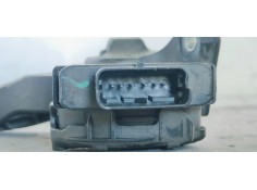 Recambio de pedal acelerador para peugeot 2008 (--.2013) 1.5hdi 100 fap referencia OEM IAM 9671433780  