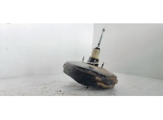 Recambio de servofreno para seat altea (5p1) arena referencia OEM IAM 1K1614105AJ  