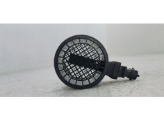Recambio de caudalimetro para opel astra h berlina enjoy referencia OEM IAM 0281002618  
