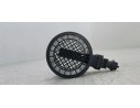 Recambio de caudalimetro para opel astra h berlina enjoy referencia OEM IAM 0281002618  