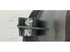 Recambio de mando elevalunas delantero izquierdo para renault scenic (ja..) 1.9 dci expression referencia OEM IAM   