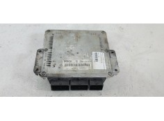 CENTRALITA MOTOR UCE 0281011325 
