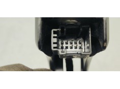 Recambio de espejo para bmw serie 3 berlina (e46) 320d referencia OEM IAM E11015313  