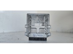 CENTRALITA MOTOR UCE 5WS40379AT 