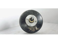 Recambio de servofreno para seat altea (5p1) arena referencia OEM IAM 1K1614105AJ  