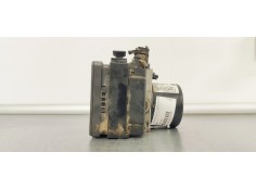 Recambio de abs para volkswagen golf iv berlina (1j1) 1.9 tdi referencia OEM IAM 1C0907379C  